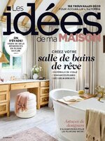 Les Idées de ma maison